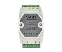 DAM-3011A